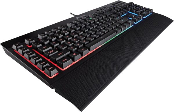 CORSAIR K55 RGB - Image 4
