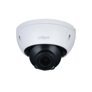 DAHUA IPC-HDBW1230E-S5 2MP ENTRY IR FIXED-FOCAL DOME NETWOK CAMERA