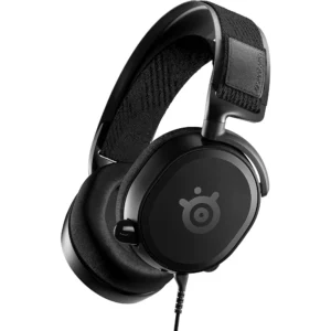 STEELSERIES ARCTIS PRIME