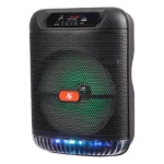 WIRELESS SPEAKER KTS-1522