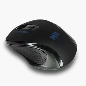 MICROKINGDOM MOUSE GAMING WIRELESS M11