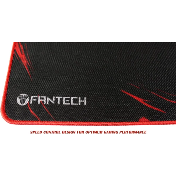 FANTECH MP80 SVEN PREMIUM PROFESSIONAL GAMING MOUSE PAD - SIZE 800X300X3 - Image 5
