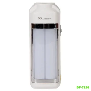 DP.LED LIGHT DP-7136 1200mAh