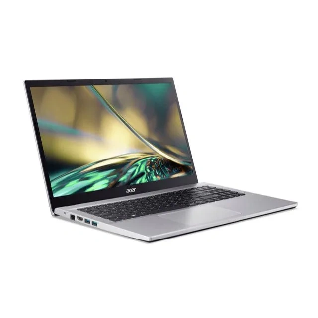 Acer Aspire 3 A315-59-53ER- I5-1235U 8GB RAM 256GB NVME 15.6-inch FHD Windows 11 - Image 3