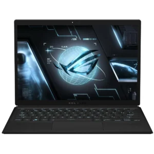 ASUS ROG FLOW Z13 GAMING LAPTOP | 13TH GEN I9-13900H, 16GB, 1TB SSD, NVIDIA GEFORCE RTX 4050 6GB, 13.4" WQXGA