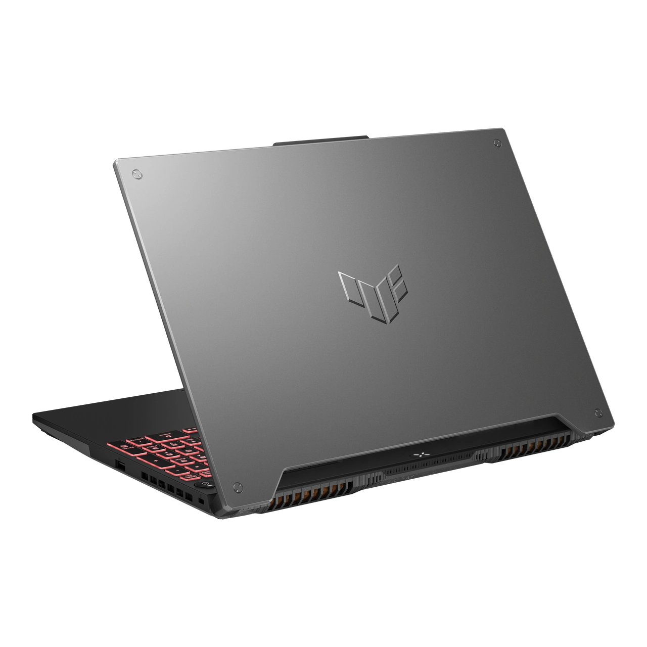 ASUS TUF A17 FA707XU RYZEN 9-7940HS 16GB RAM 1TB NVME 17.3" 144HZ RTX 4050 6GB Windows 11 - Image 2
