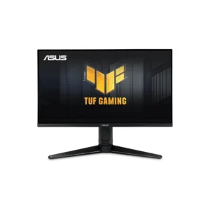 ASUS VG279Q3A 27″ FHD 180HZ IPS 1MS FLAT GAMING MONITOR
