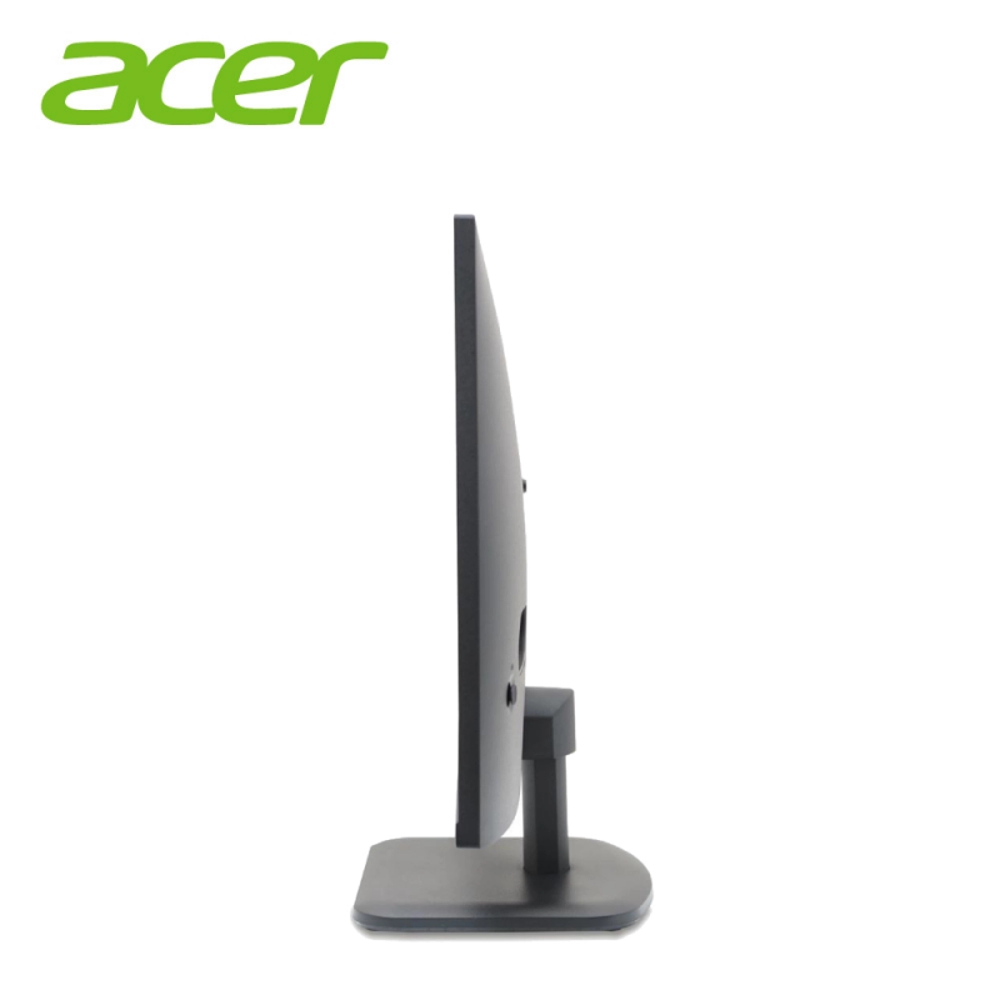 ACER MONITOR - MAINSTREAM SERIES - WORK & PLAY | EK271E - Image 2