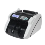 CASH COUNTER CURRENCY COUNTING MACHINES AL-800