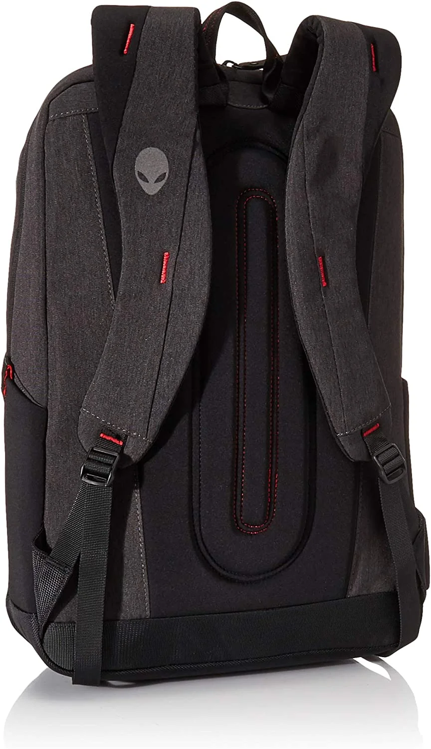 ALIENWARE BACKPACK 15.6 AND 17.3 INCH AWM17BPP - Image 3