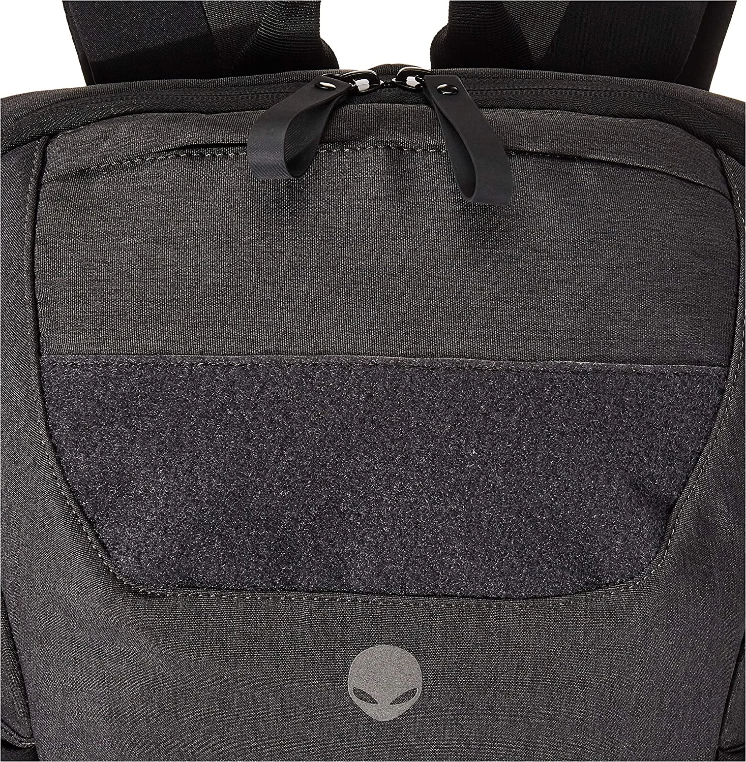 ALIENWARE BACKPACK 15.6 AND 17.3 INCH AWM17BPP - Image 2
