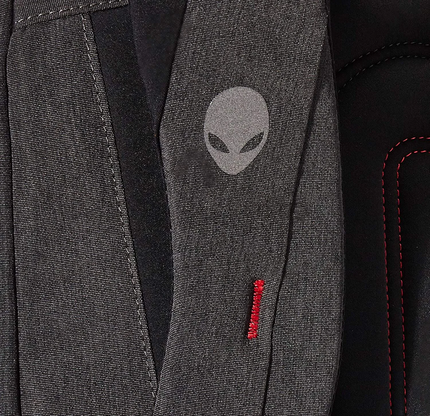 ALIENWARE BACKPACK 15.6 AND 17.3 INCH AWM17BPP - Image 5