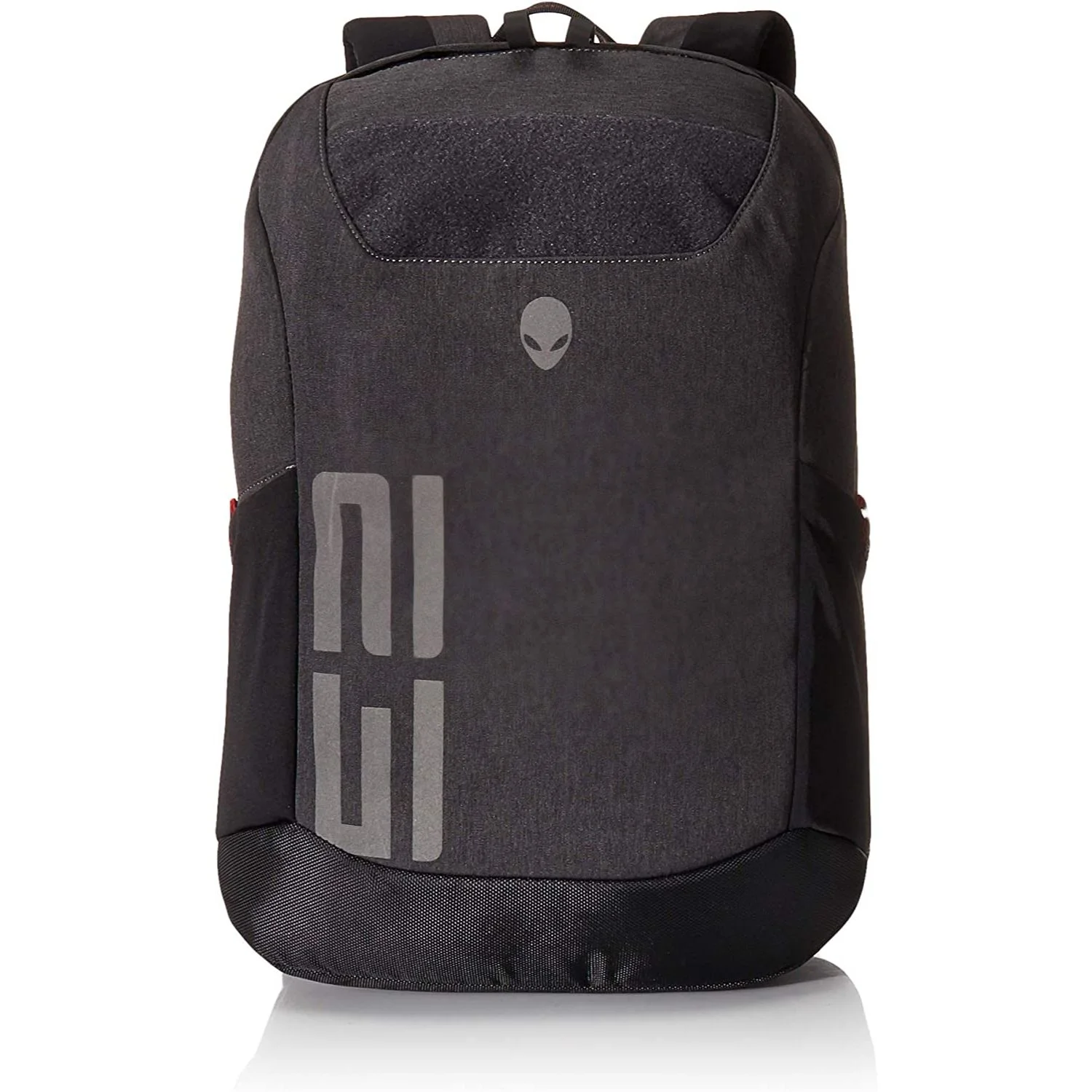 ALIENWARE BACKPACK 15.6 AND 17.3 INCH AWM17BPP