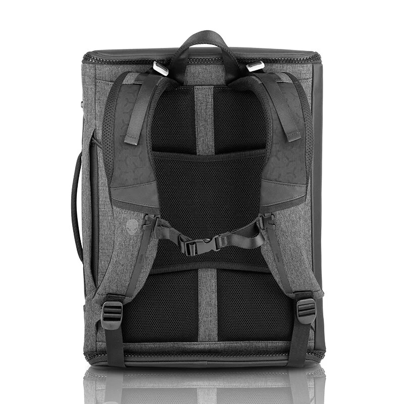 ALIENWARE BACKPACK 17 INCH BPAWCR17 - Image 3