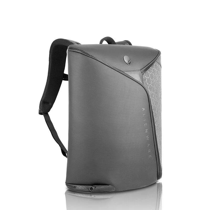 ALIENWARE BACKPACK 17 INCH BPAWCR17