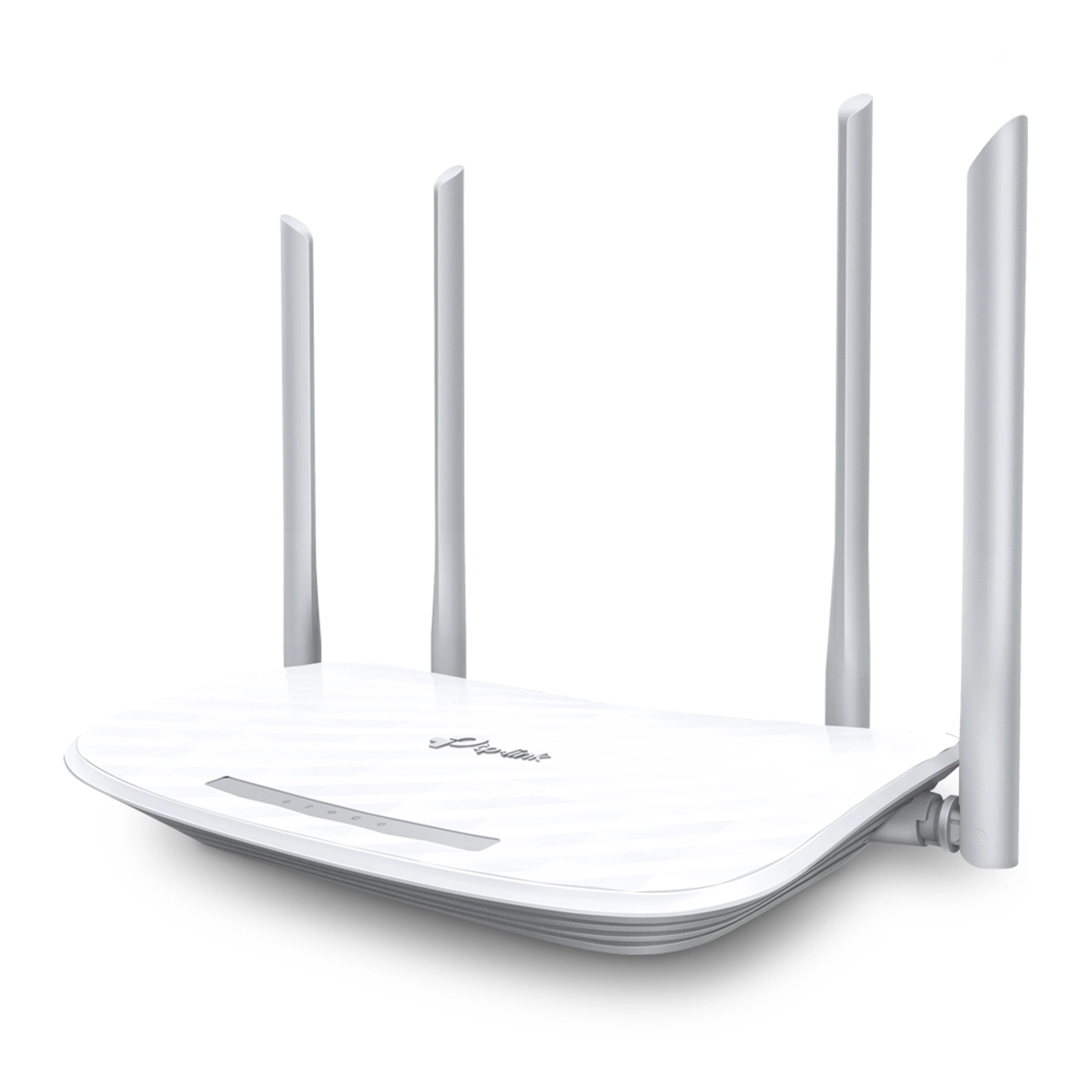 TP-LINK AC1200 ARCHER C50 DUAL BAND ACCESS POINT/ WIRELESS ROUTER - Image 2