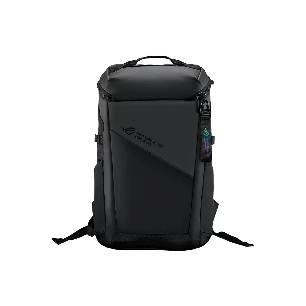 ASUS ROG RANGER GAMING BACKPACK 17 INCH BP2701