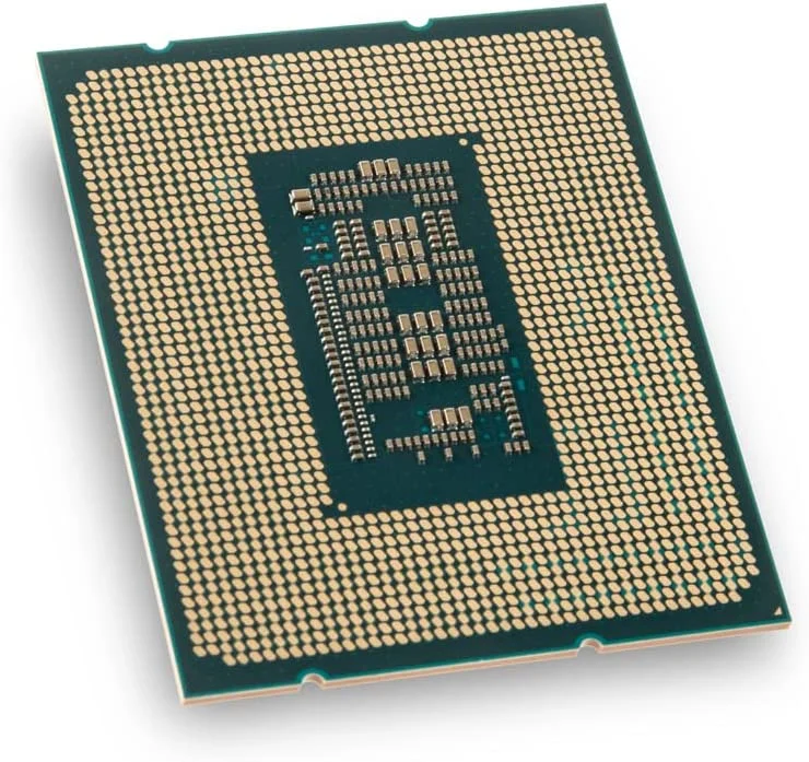 CPU INTEL CORE I9-13900KF 13TH GEN - Image 2