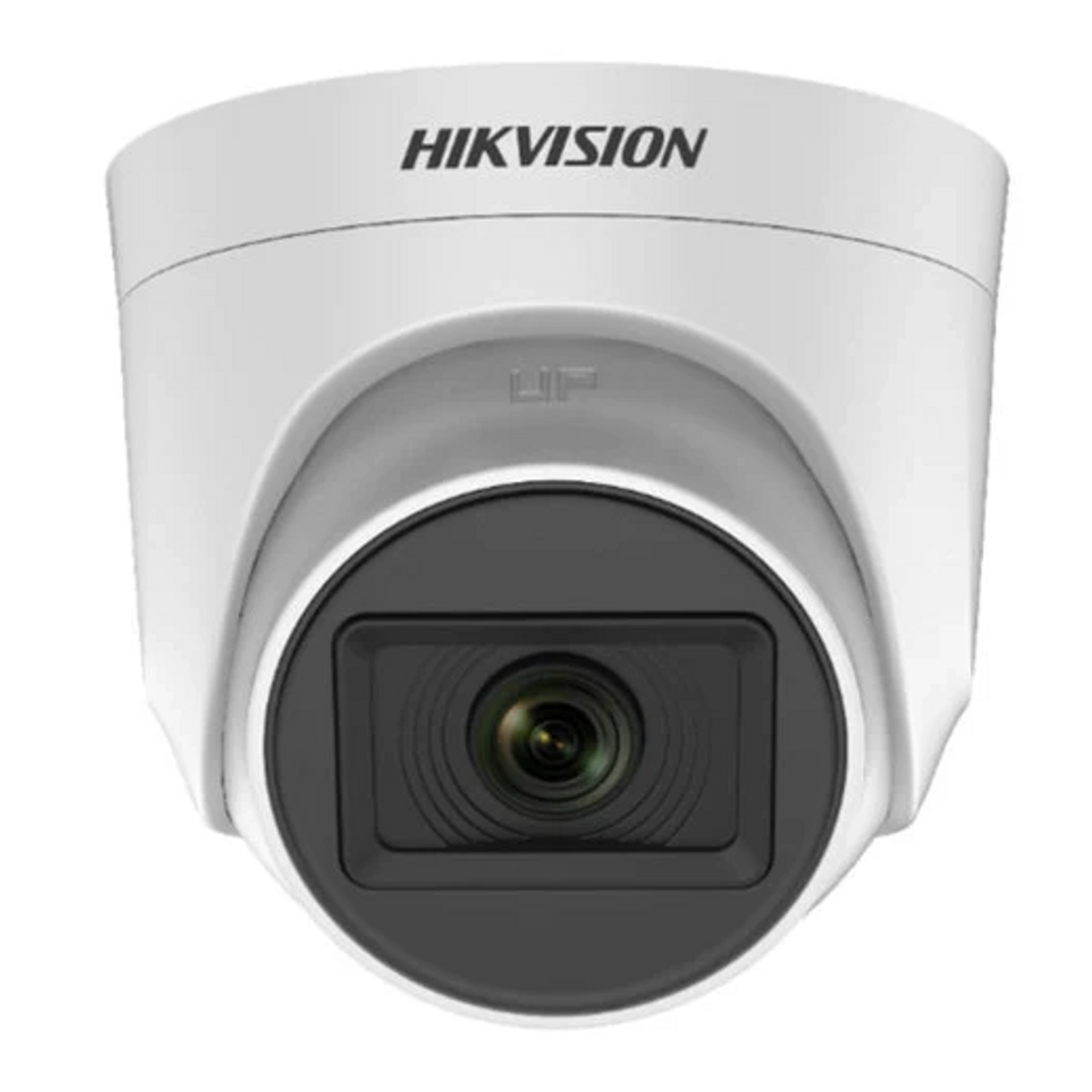 HIKVISION 4IN1 2MPS 3.6MM INDOOR CAMERA | HV-DS-2CE76D0T-ITPF
