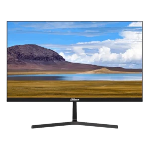 DAHUA B200S SERIES 24″ 75HZ LED FHD MONITOR -DHI-LM24-B200S