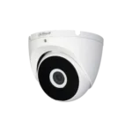 DAHUA HD-CVI HAC-T2A21-0280B 2.8MM 2MPIX