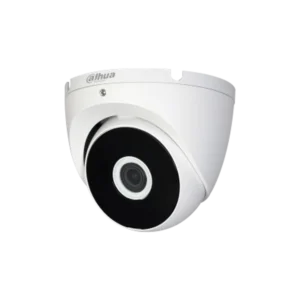 DAHUA HD-CVI HAC-T2A21-0280B 2.8MM 2MPIX