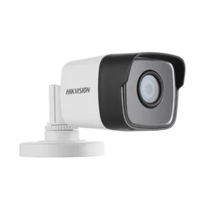 HIKVISION 4IN1 2MPS 3.6MM OUTDOOR CAMERA | HV-DS-2CE16D0T-ITF