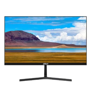 DAHUA DHI-LM27-B200S FHD LED MONITOR 27 INCH 75HZ