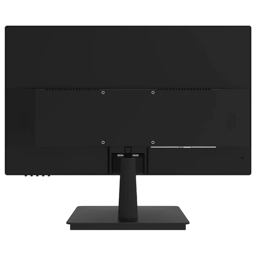 LED MONITOR 22″ FULL HD 75HZ -DHI-LM22-A200N - Image 2
