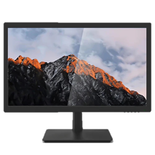 LED MONITOR 22″ FULL HD 75HZ -DHI-LM22-A200N