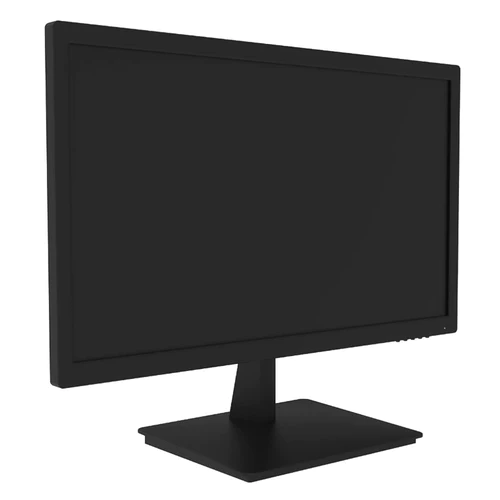 LED MONITOR 22″ FULL HD 75HZ -DHI-LM22-A200N - Image 3
