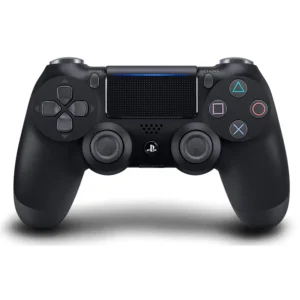 DUALSHOCK 4 WIRELESS CONTROLLER FOR PLAYSTATION 4