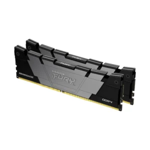 KINGSTON FURY RENEGADE RGB 16GB 3600 MHZ DDR4 CL16
