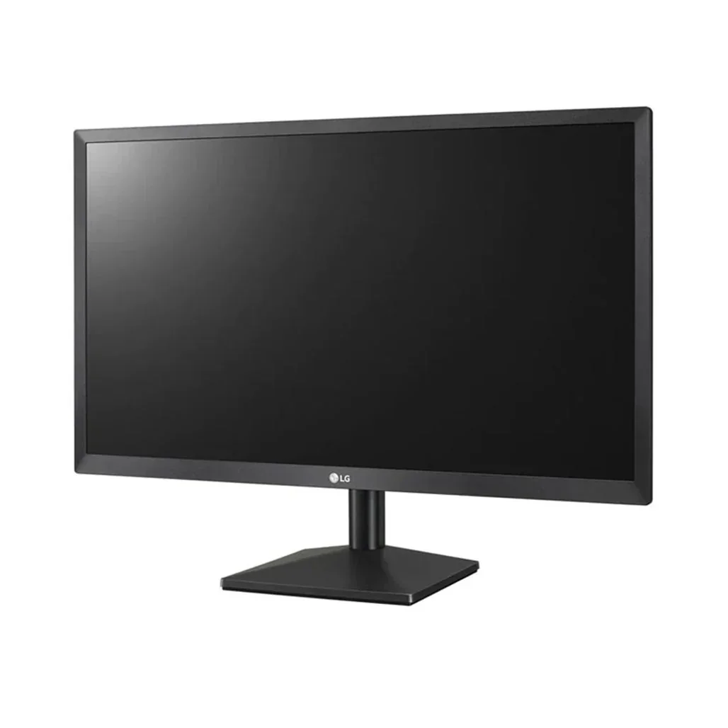 LG -24MK430H- 24" CLASS FULL HD IPS LED MONITOR WITH AMD - Image 3