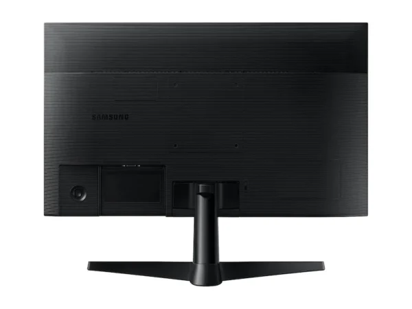 SAMSUNG 24″ 75HZ LED MONITOR -F24T350FHM - Image 4