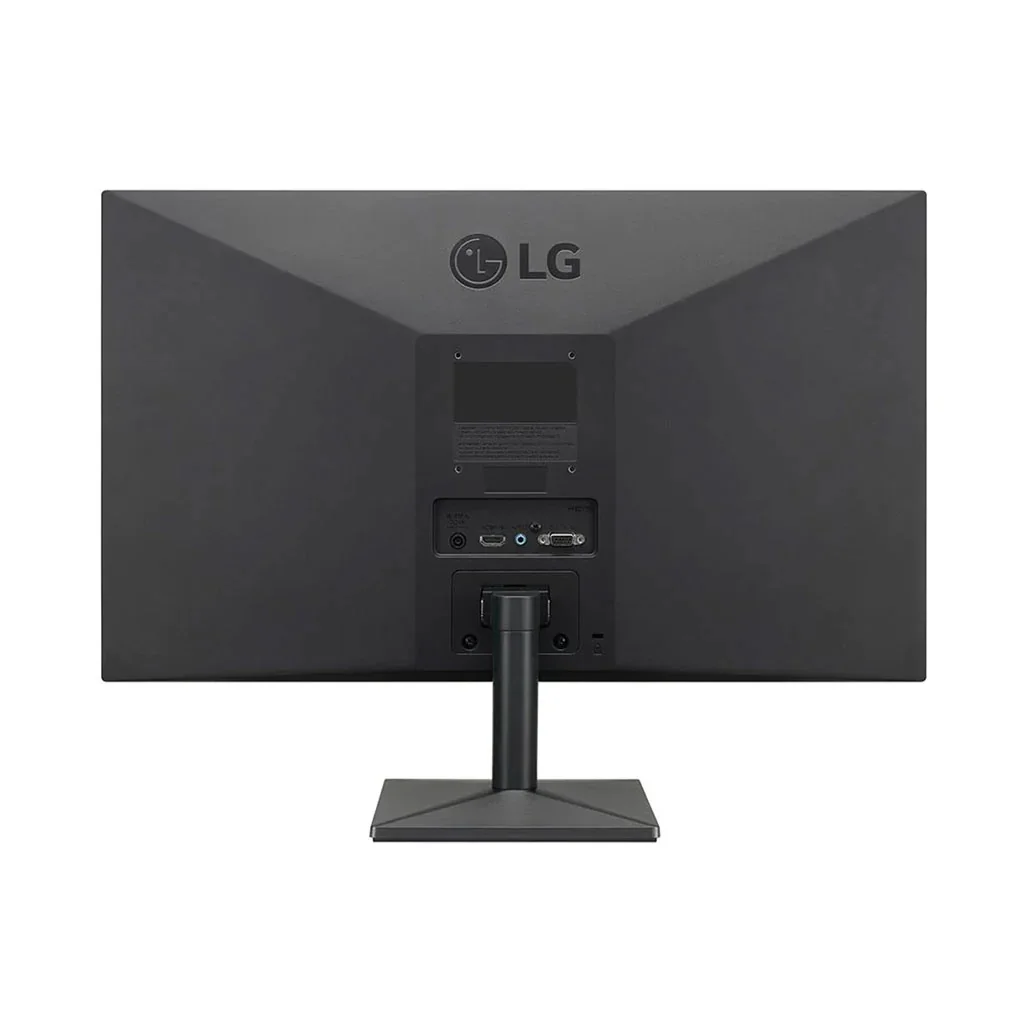 LG -24MK430H- 24" CLASS FULL HD IPS LED MONITOR WITH AMD - Image 4
