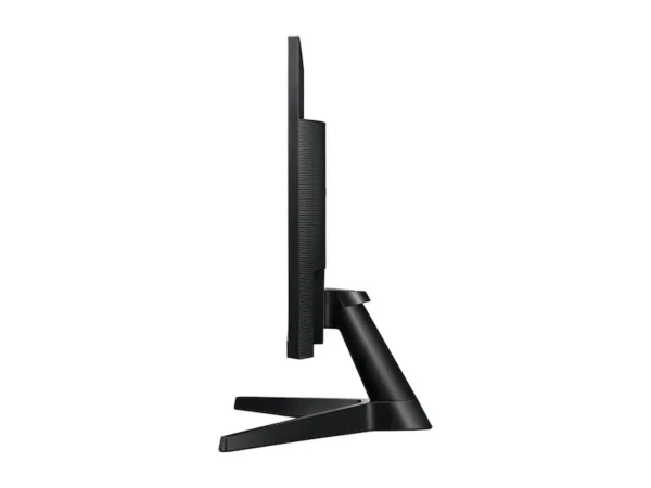 SAMSUNG 24″ 75HZ LED MONITOR -F24T350FHM - Image 8
