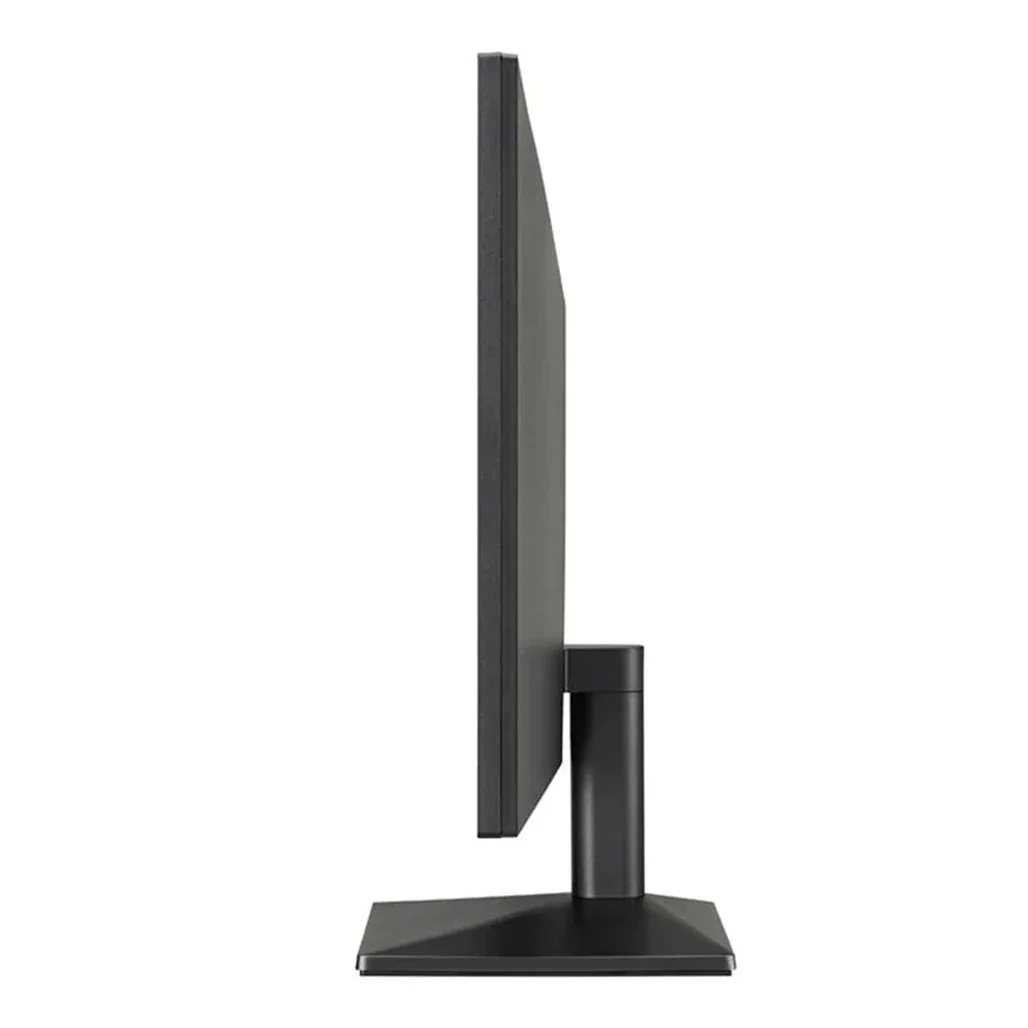 LG -24MK430H- 24" CLASS FULL HD IPS LED MONITOR WITH AMD - Image 5