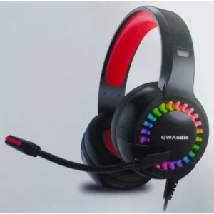 HEAD-GW601-USB