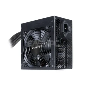 GIGABYTE GP-P650B 650W POWER SUPPLY