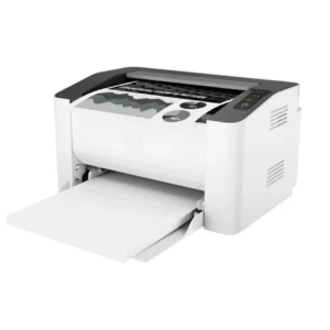 HP LASERJET 107W