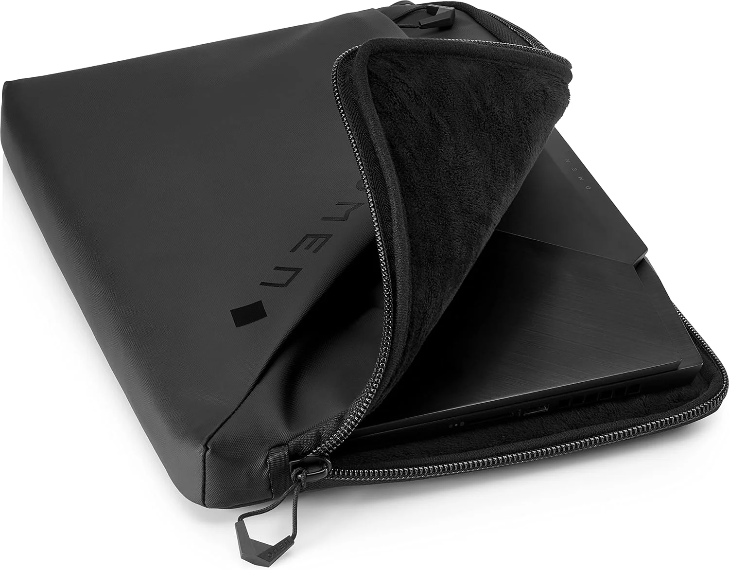 HP OMEN TRANSCEPTOR 15 INCH SLEEVE - Image 3