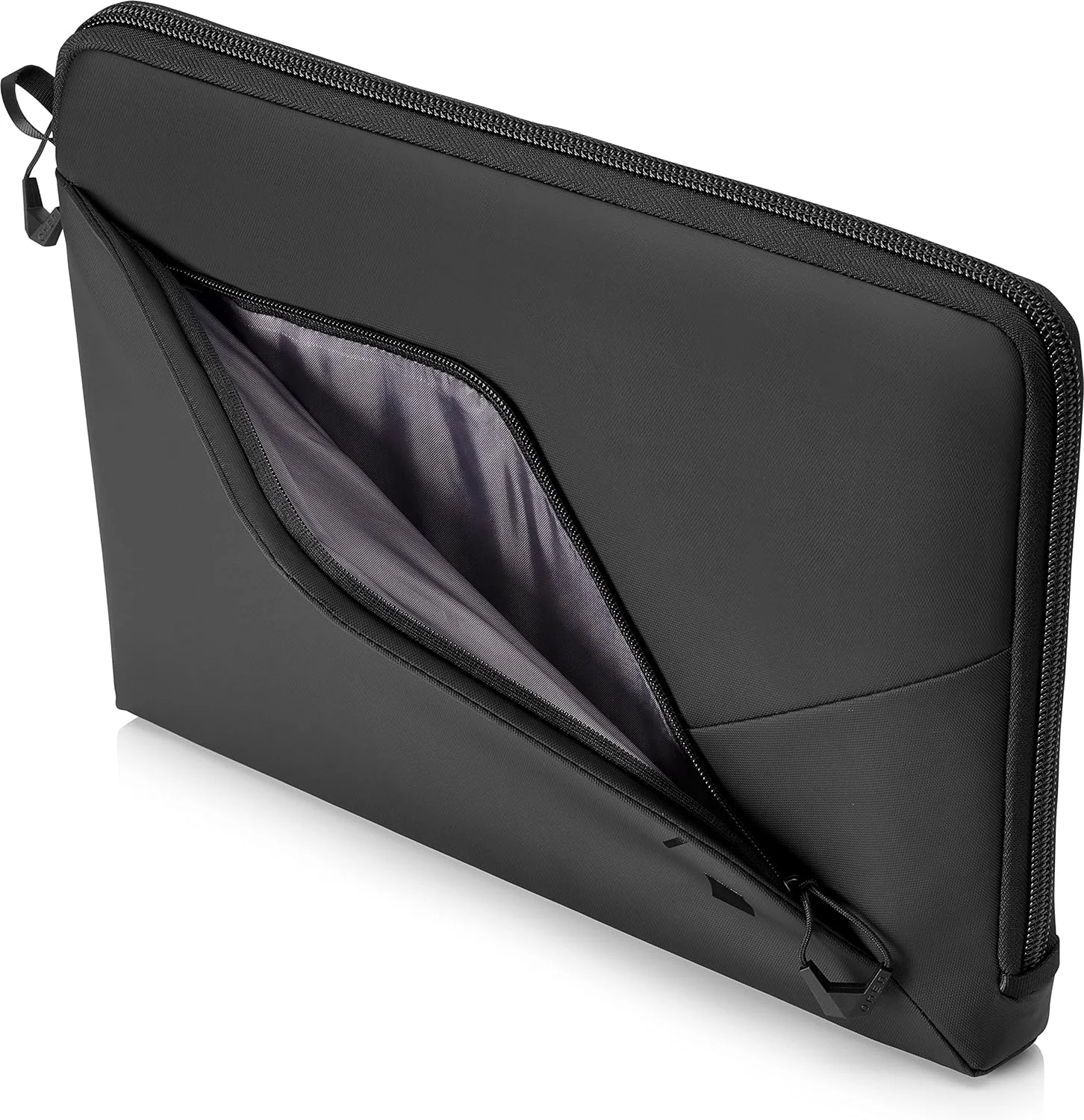 HP OMEN TRANSCEPTOR 15 INCH SLEEVE - Image 4