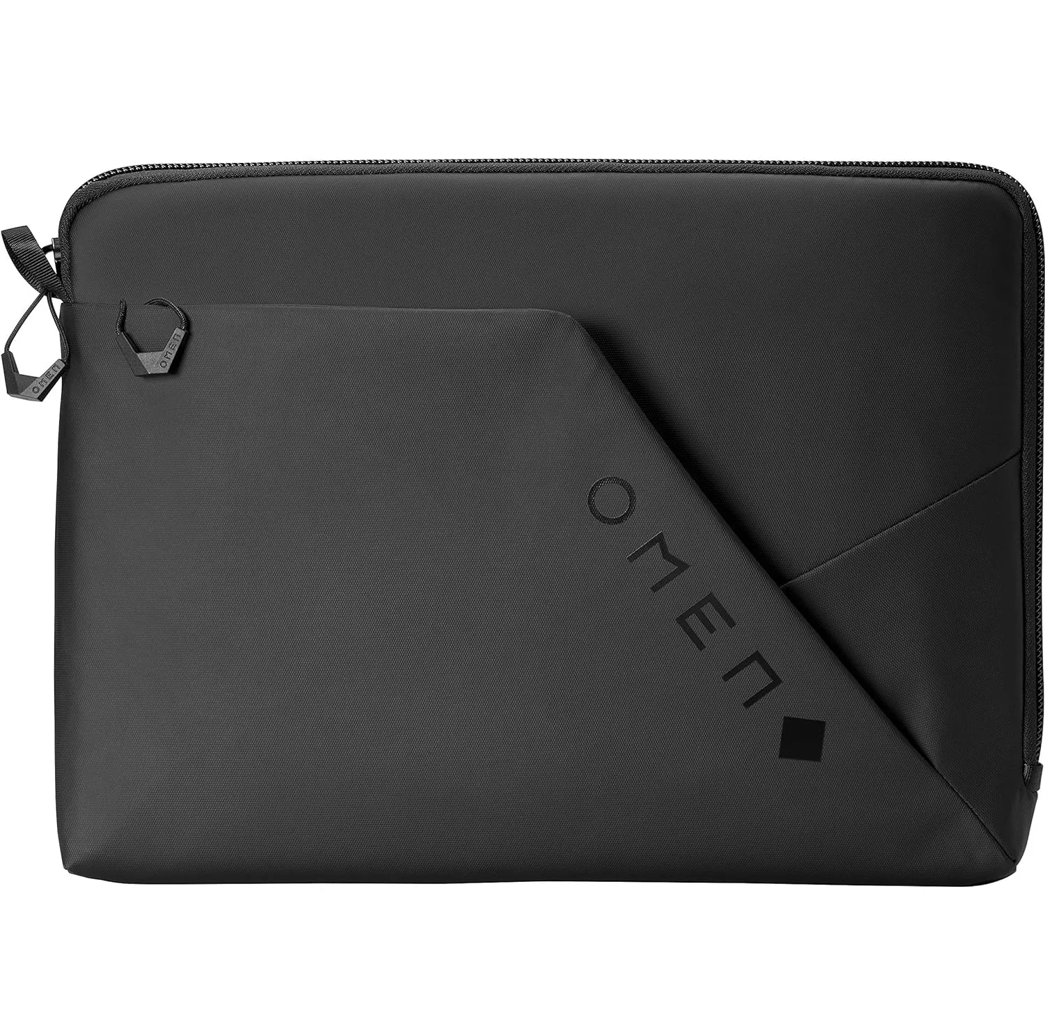 HP OMEN TRANSCEPTOR 15 INCH SLEEVE - Image 2