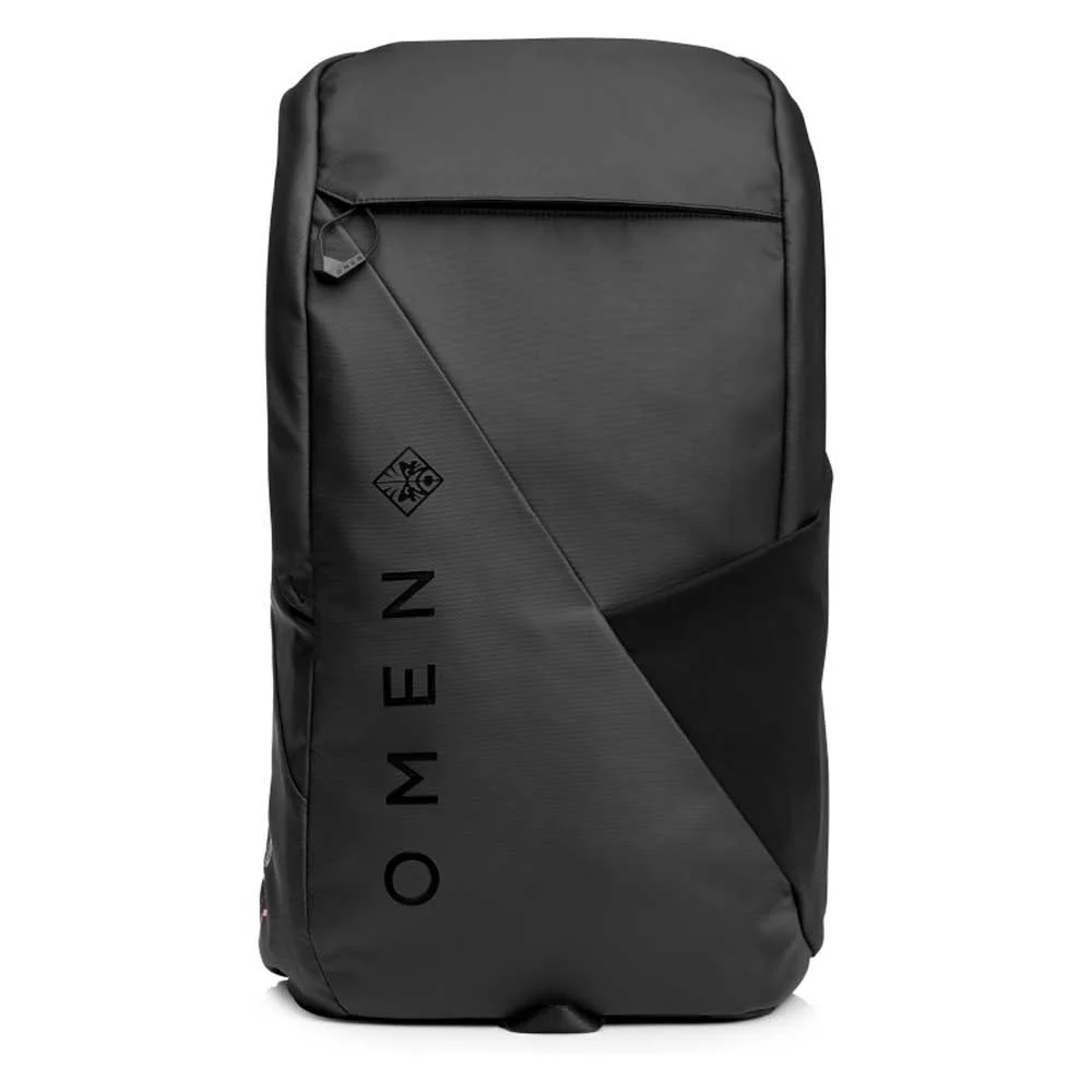 HP OMEN TRANSCEPTOR 15.6-INCH BACK PACK