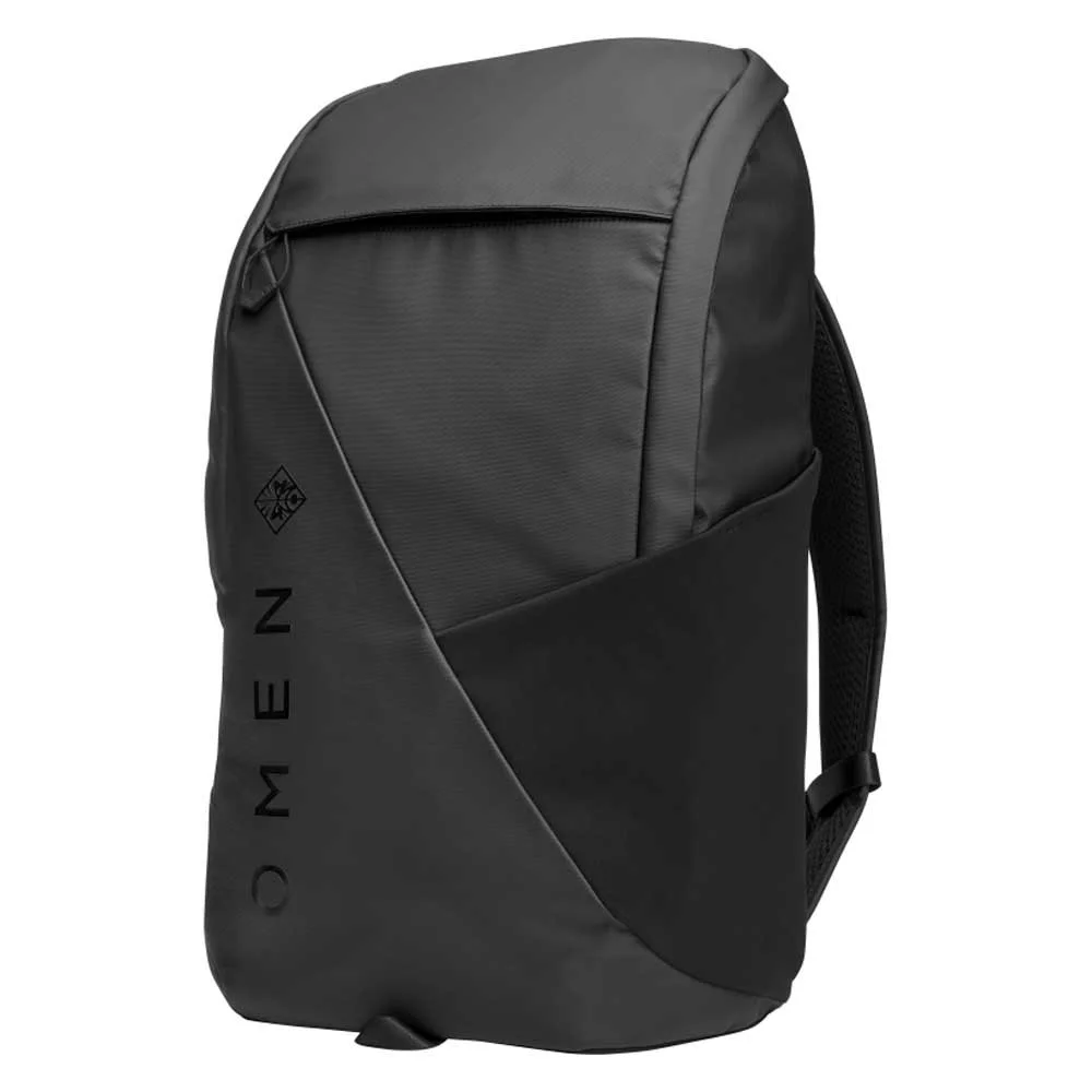 HP OMEN TRANSCEPTOR 15.6-INCH BACK PACK - Image 3