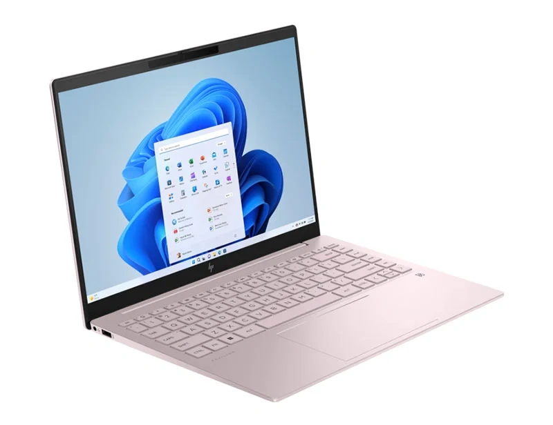 HP PAVILION PLUS LAPTOP 14T-EW000, I5-1335U, 16GB, 512GB, 14-INCH, WINDOWS 11 - Image 2