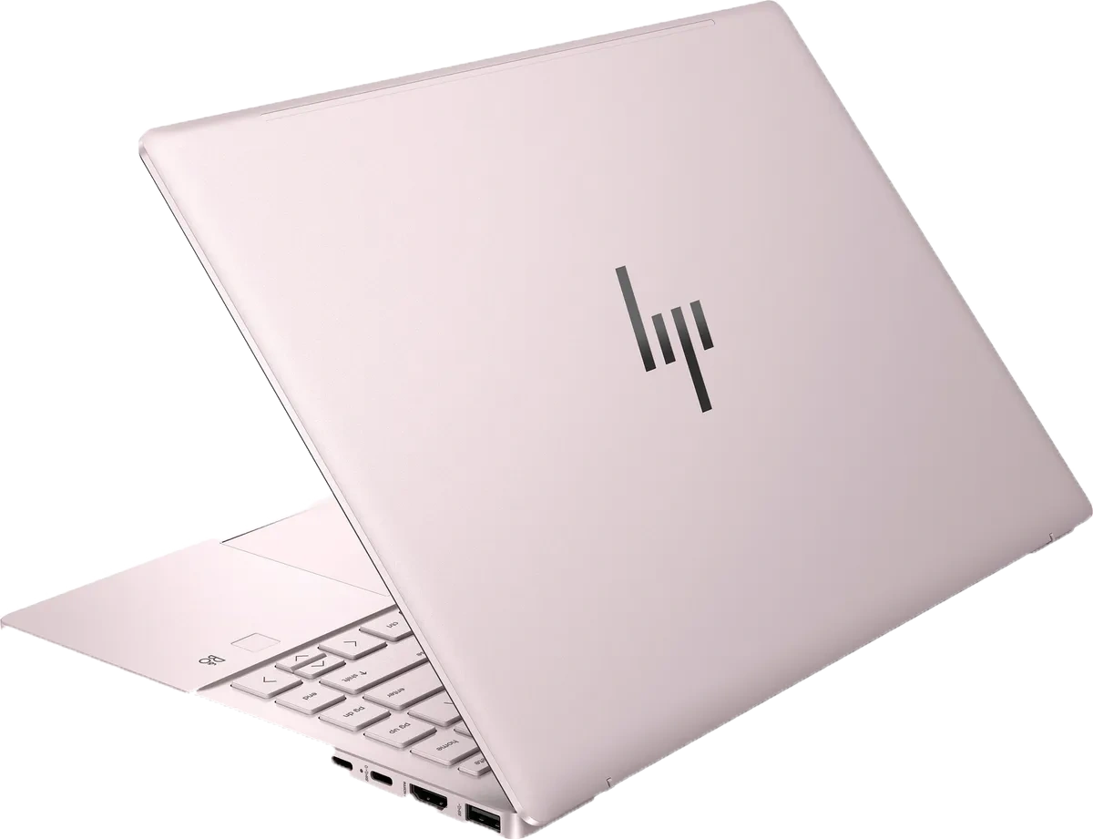 HP PAVILION PLUS LAPTOP 14T-EW000, I5-1335U, 16GB, 512GB, 14-INCH, WINDOWS 11 - Image 3