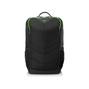 HP PAVILION GAMING BACKPACK 6EU57AA, 15.6 INCH