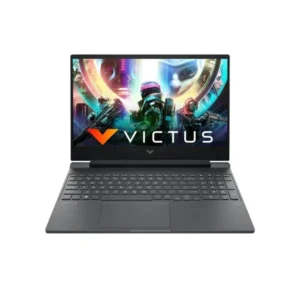 HP VICTUS GAMING LAPTOP 16 CORE I7-14700HX 16GB RAM 1TB SSD 16.1" FHD 144HZ RTX 4060 8GB WIN11